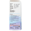 Isotine Plus eye drops for Pets Ayurveda Herbals Care Glaucoma Cataract