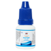 Isotine Plus eye drops for Pets Ayurveda Herbals Care Glaucoma Cataract