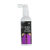 Intas Hair Solution 60 ml Complete Hair Solution.