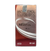 5% Morr Minoxidil Extra Strength Topical Solution USP for Men.