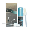 Tugain 5% Minoxidil Topical Solution for Men.