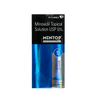 Mintop 5% 60ml. 1 Month Supply Minoxidil Extra Strength Topical Solution.