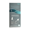 Tugain 5% Minoxidil Topical Solution for Men.