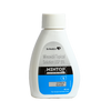 Mintop 5% 60ml. 1 Month Supply Minoxidil Extra Strength Topical Solution.