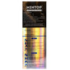 10% Mintop 120ml. 2 Month Supply Minoxidil Extra Strength Topical Solution.