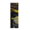 10% Tugain Foam Minoxidil Extra Strength Hair Regrowth for Men.